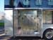 horsetruck (9)